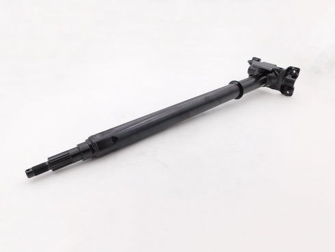 HONDA STEERING STEM SHAFT TRX420 RANCHER 420 TRX500 TRX520 FOREMAN 53310-HR3-A20